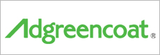 Adgreencoat,塗装