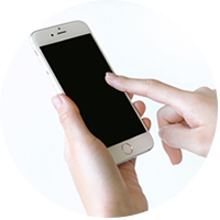 イstudio R2 design　大阪　和泉