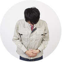 イstudio R2 design　大阪　和泉