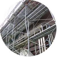 イstudio R2 design　大阪　和泉