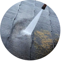 イstudio R2 design　大阪　和泉