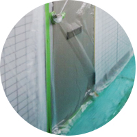 イstudio R2 design　大阪　和泉