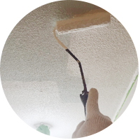 イstudio R2 design　大阪　和泉