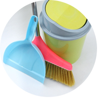 イstudio R2 design　大阪　和泉