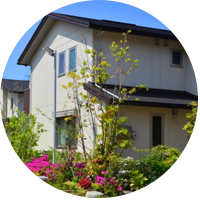 イstudio R2 design　大阪　和泉