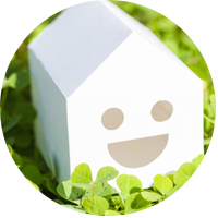 イstudio R2 design　大阪　和泉