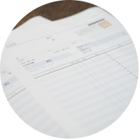 イstudio R2 design　大阪　和泉