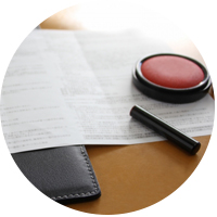 イstudio R2 design　大阪　和泉