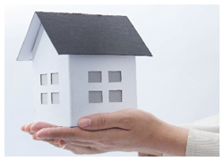 studio R2 design 堺市の塗装,塗装工事