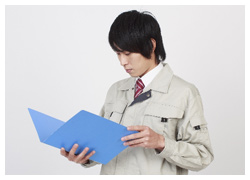 studio R2 design 堺市の塗装,塗装工事