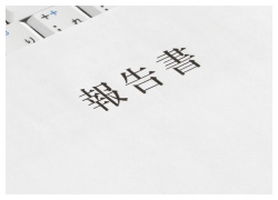 studio R2 design 堺市の塗装,塗装工事