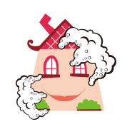 塗り替えのメリット1