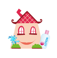 塗り替えのメリット2