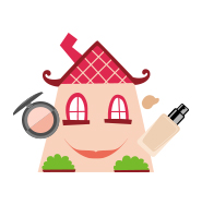 塗り替えのメリット3