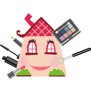 塗り替えのメリット4